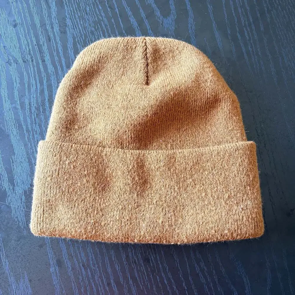 Carhartt obsessed this